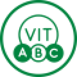 vitamíny a minerály