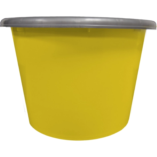 Profilick ANTIFLY 22kg