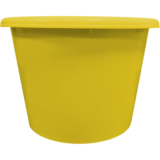Profilick GRAZE 22kg