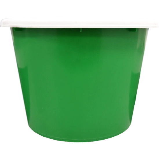 Liz Profilick NATUR OPTIM 22kg