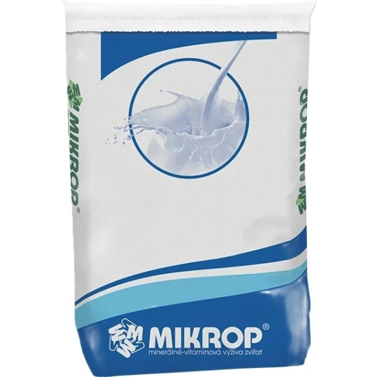 SELMILK 25kg
