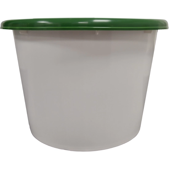 Liz Profilick NATUR DRY 22kg