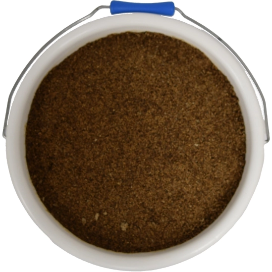 Liz Profilick NATUR DRY 22kg